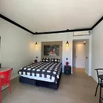Marina Agadir - Luxury Pool View Apartment 2Bdr