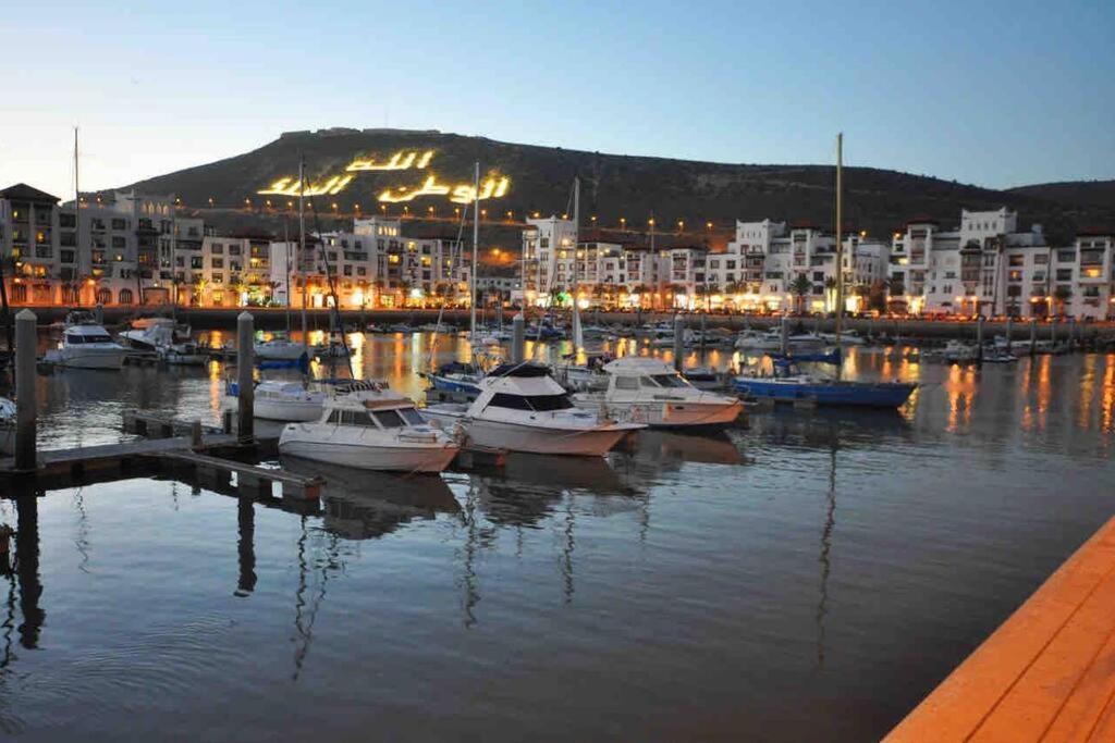 Marina - Luxury Pool View 2bdr *